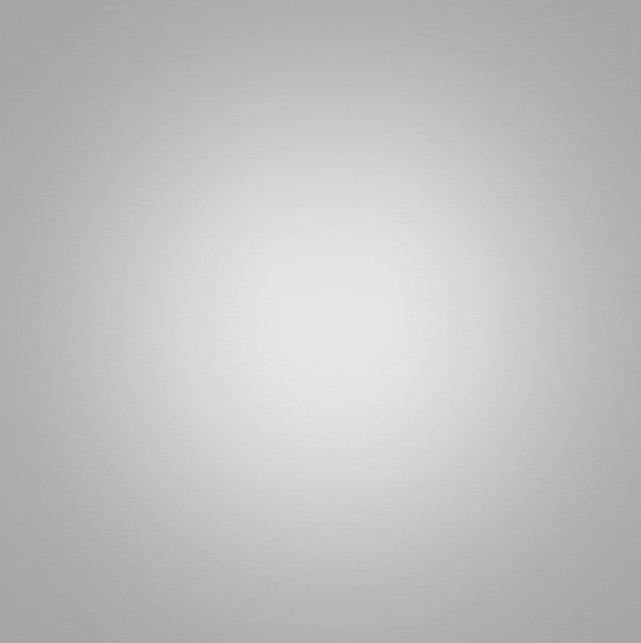 GIF GLOSARIO2