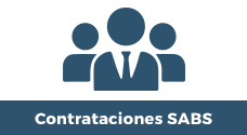 contratacionesSABS