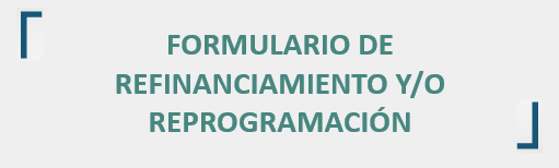 reprogramacionesrefinanciamento