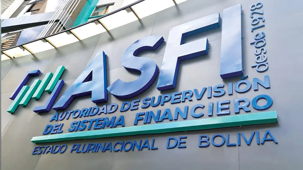 asfi