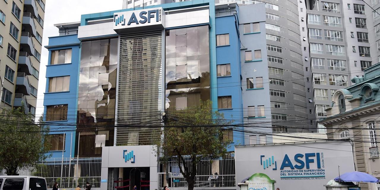 asfi
