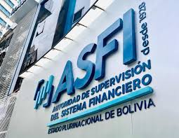asfi