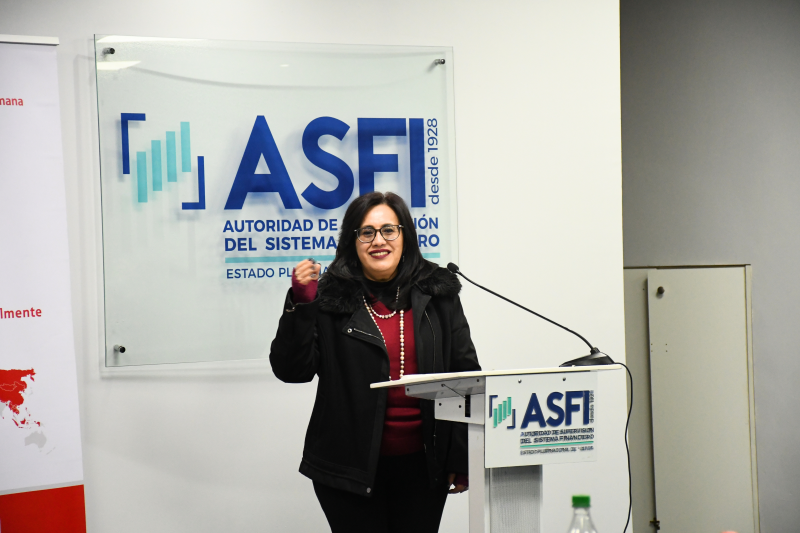 asfi
