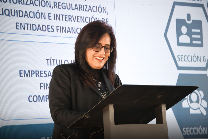 inaugura