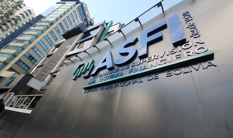 asfi