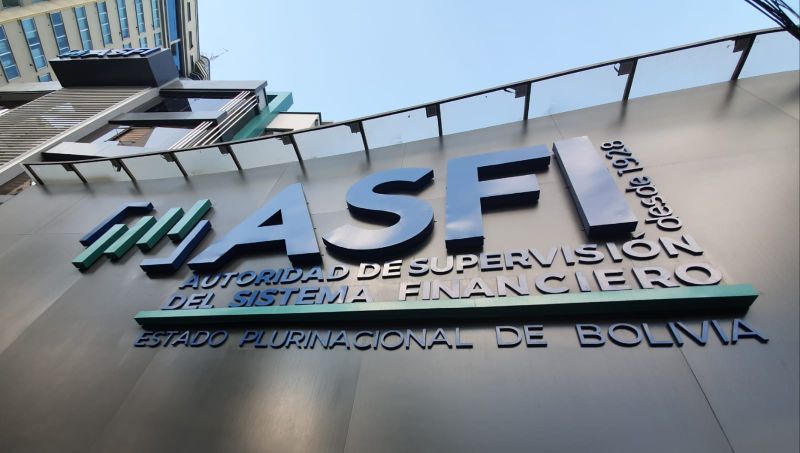 asfi