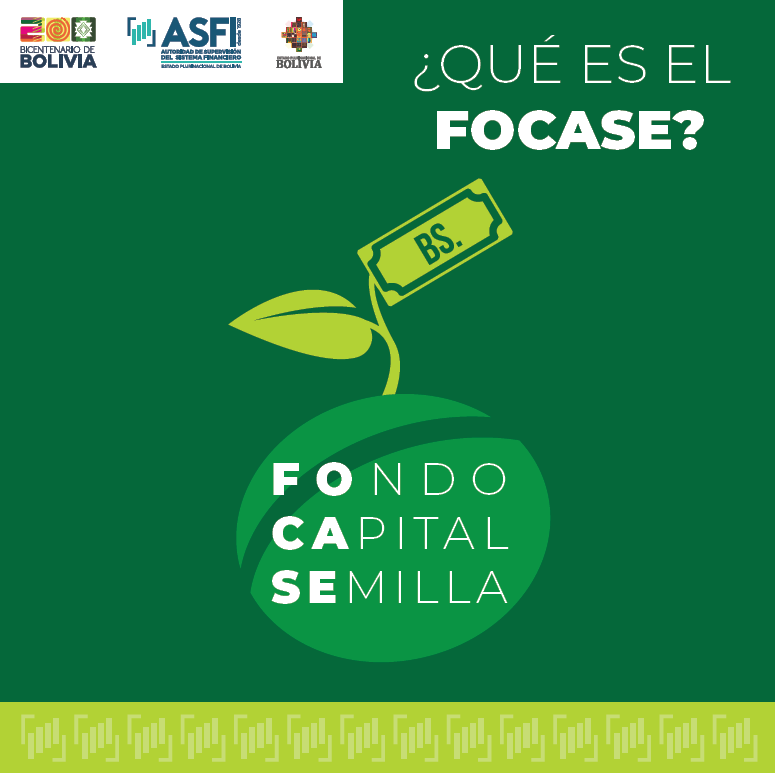 focase