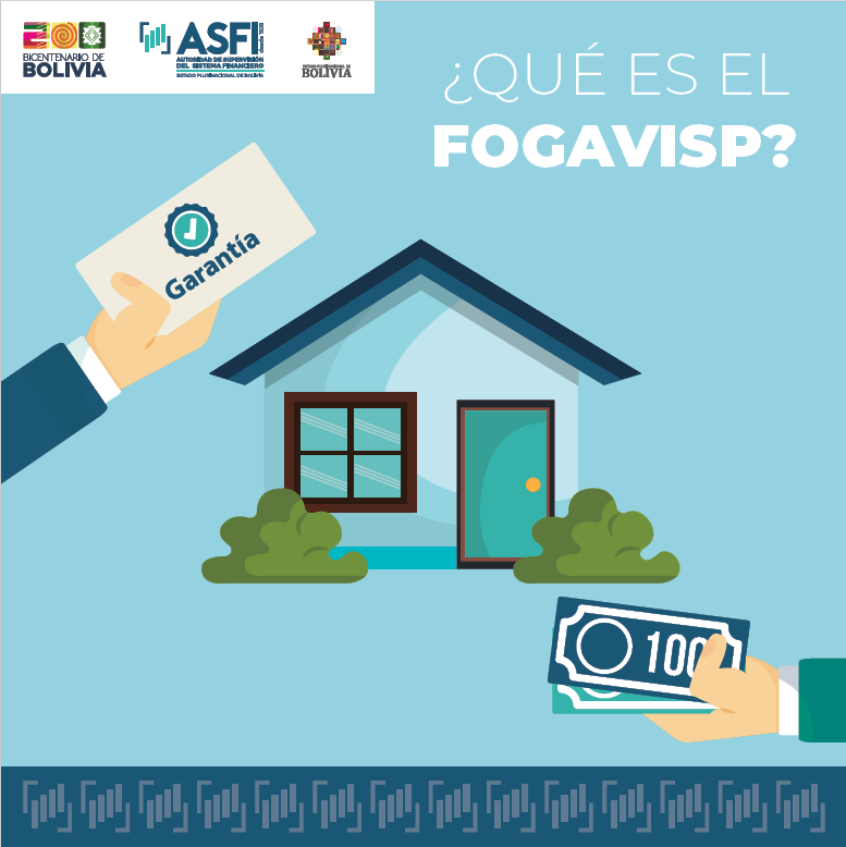 fogavisp