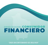 derechos del consumidor financiero