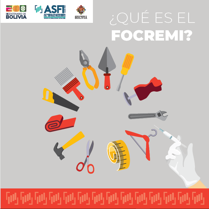 focremi