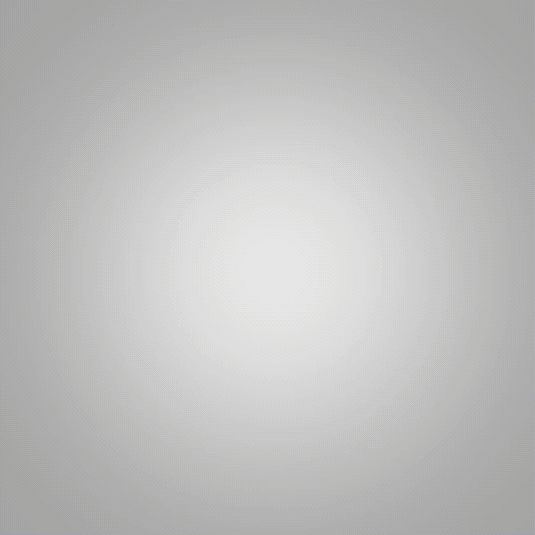 GIF GLOSARIO2